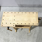 Junior/Senior Workbench