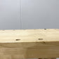 Junior/Senior Workbench