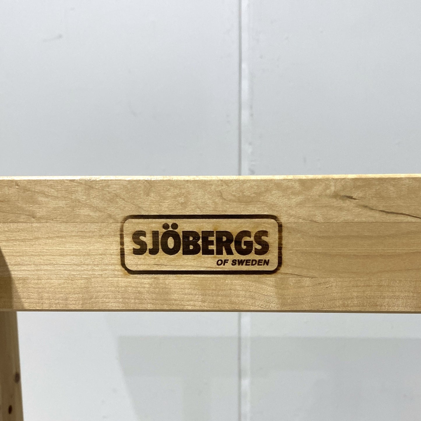 Junior/Senior Workbench