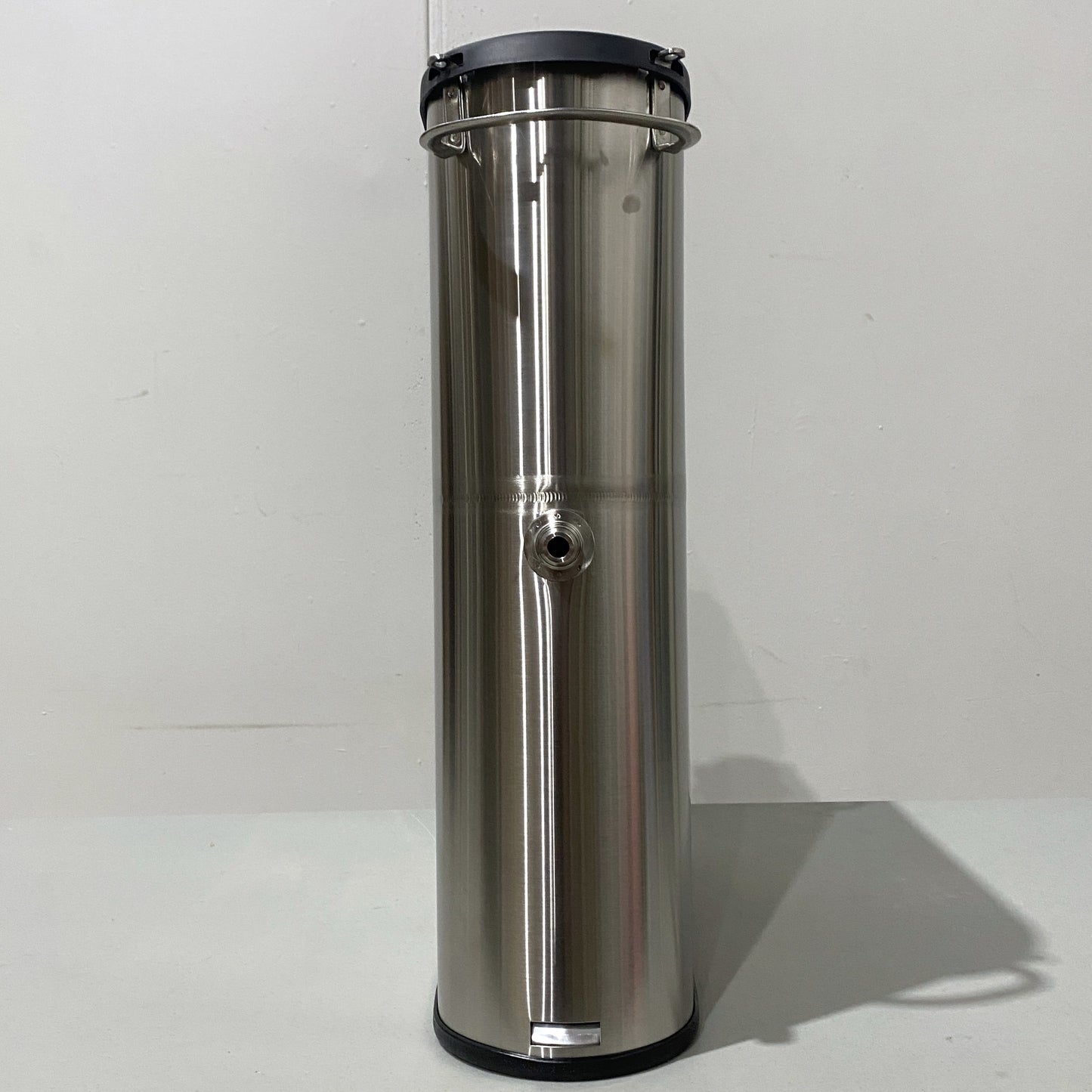 Coffee/Tea Dispenser