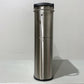 Coffee/Tea Dispenser