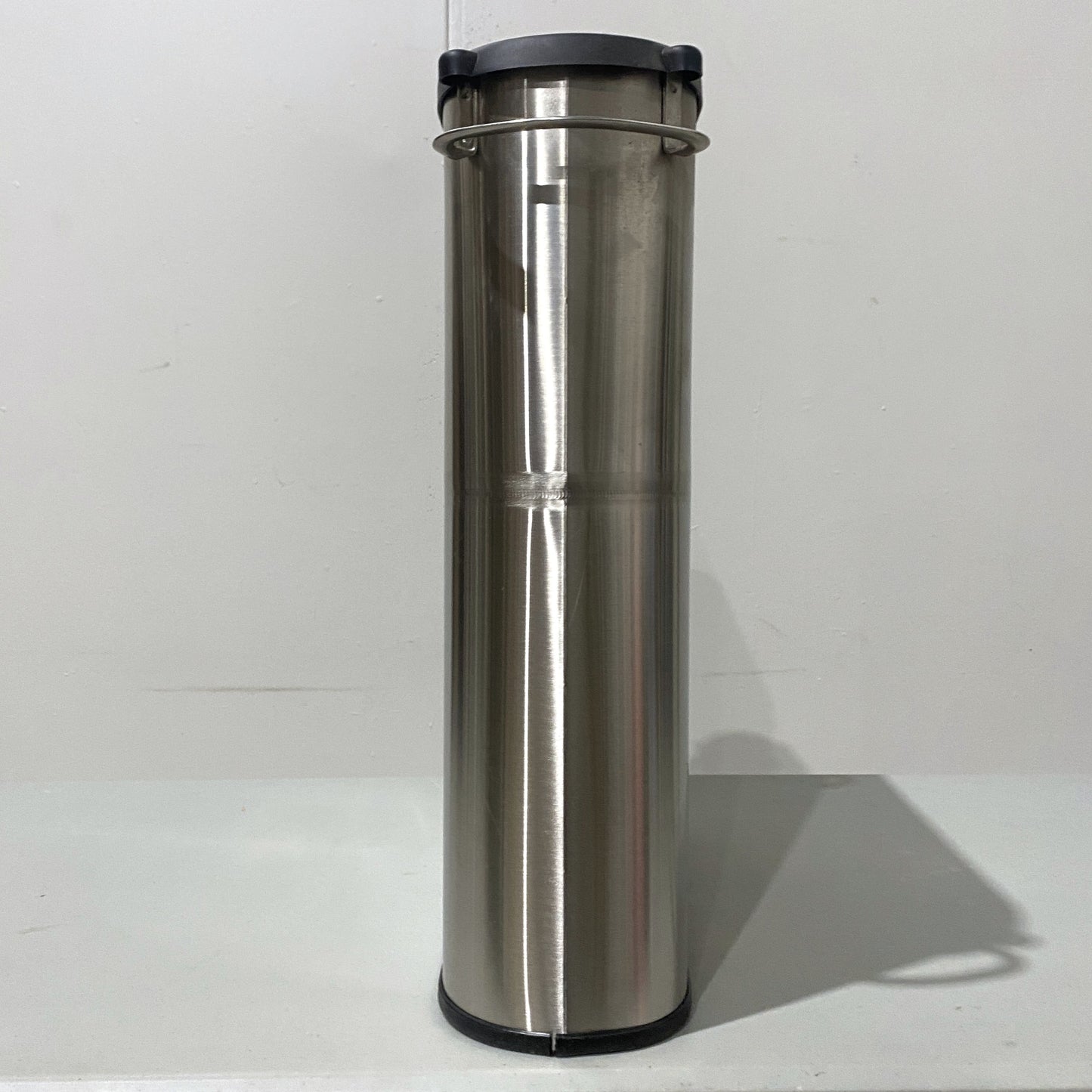 Coffee/Tea Dispenser