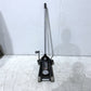 3Ton Quick Lift Service Jack with Foot Pedal