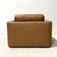 Leather Armchair