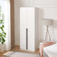 Modern Modular Wardrobe Closet