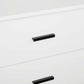 Modern Modular Wardrobe Closet