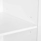 Modern Modular Wardrobe Closet