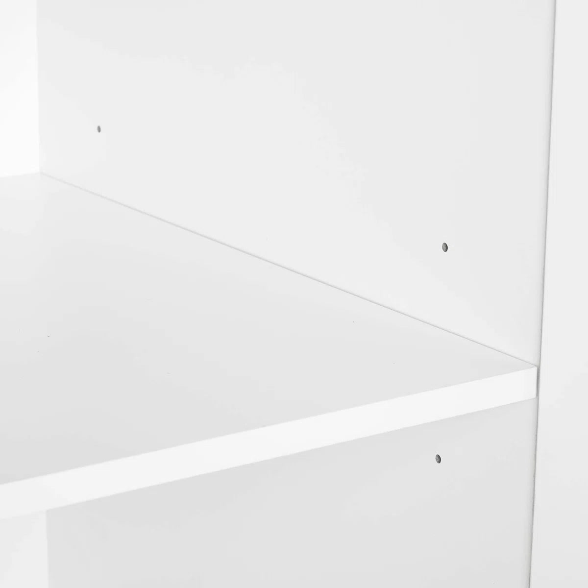 Modern Modular Wardrobe Closet