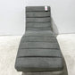 Modern Upholstered Lounge Chair