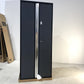 3PC Garage Cabinetry Set