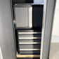 3PC Garage Cabinetry Set