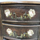 Small 3-Drawer Nightstand
