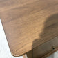 2 Drawer Nightstand