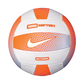 Outdoor Volleyball