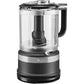 5 Cup Food Chopper