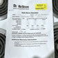 24" Free Standing Electric Range (New)