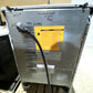 24" Free Standing Electric Range (New)
