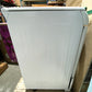 24" Free Standing Electric Range (New)