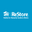 Habitat ReStore eStore logo
