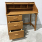 Rolltop Desk