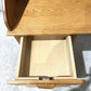 Rolltop Desk