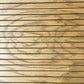 Rolltop Desk