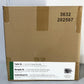 Twin XL Comfort Sleep Bundle