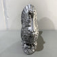 Silver Turkey