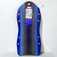 2-Seater Snow Sled
