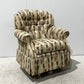 Swivel Chair
