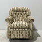 Swivel Chair