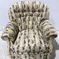 Swivel Chair
