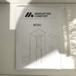 Modern Modular Wardrobe Closet