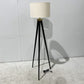 Tripod Floor Lamp