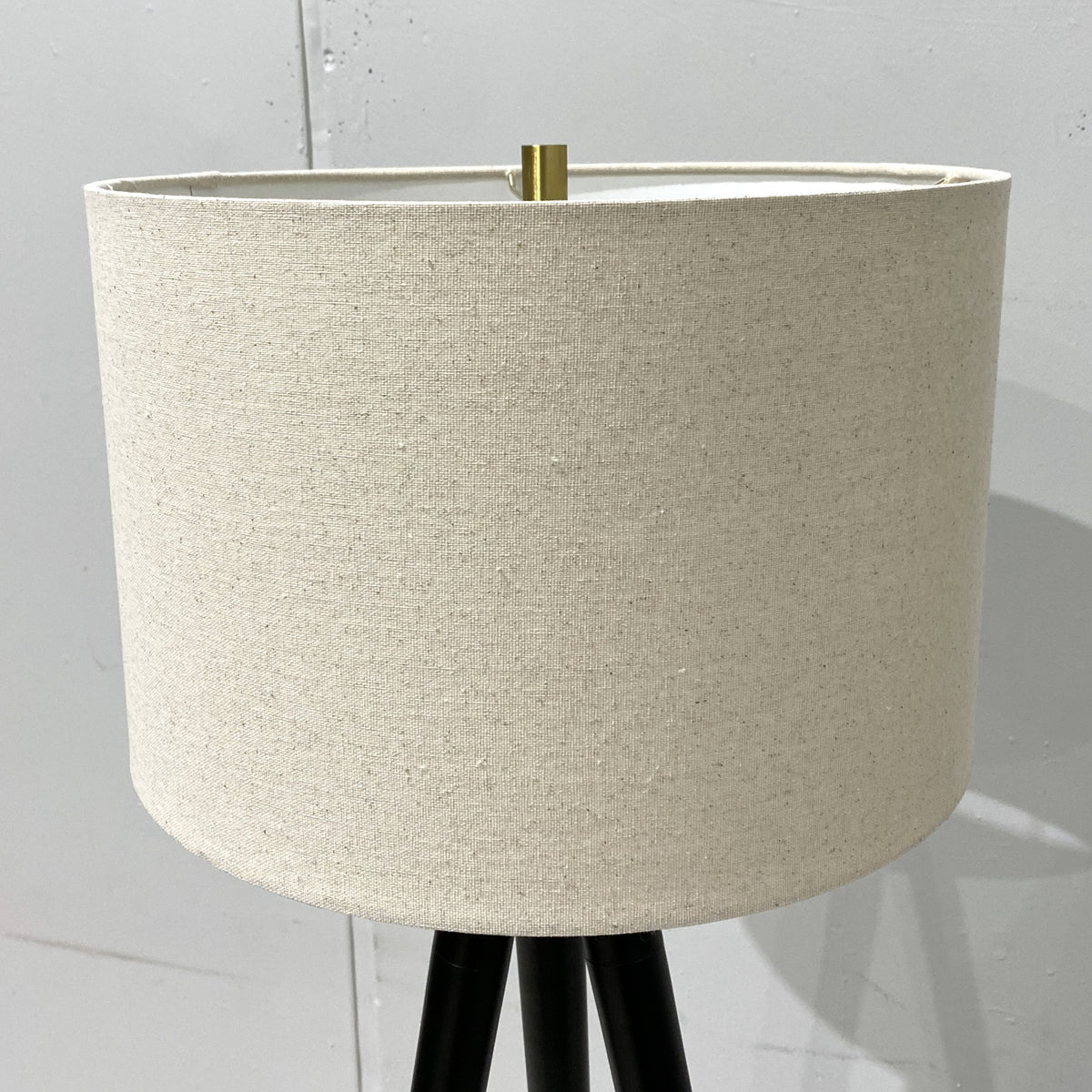 Tripod Floor Lamp