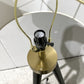 Tripod Floor Lamp