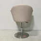 Adjustable Accent Chair