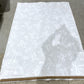 Bows Washable Rug