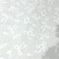 Bows Washable Rug