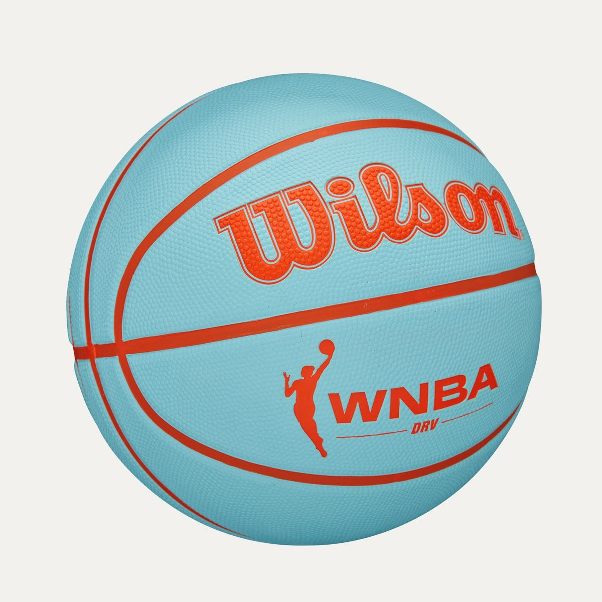 Outdoor Basketball