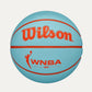 Outdoor Basketball