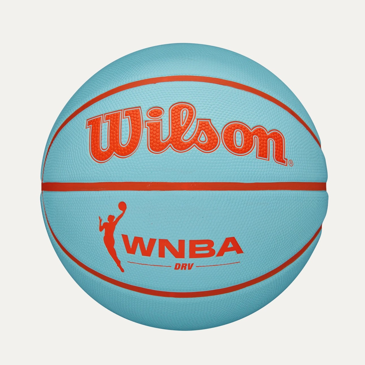 Outdoor Basketball