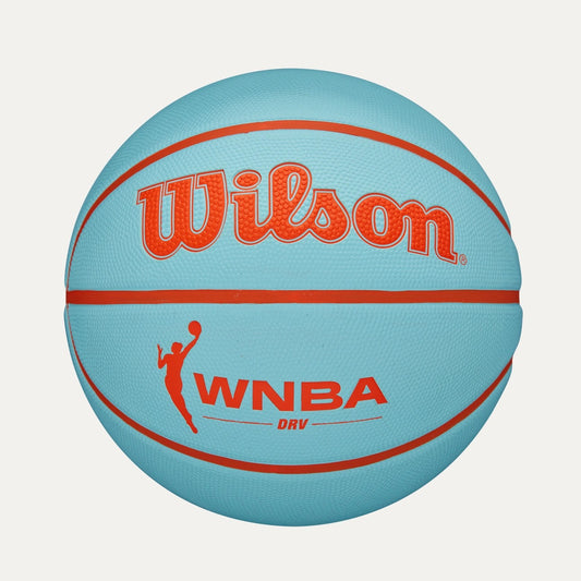Outdoor Basketball