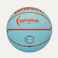 Outdoor Basketball
