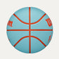 Outdoor Basketball