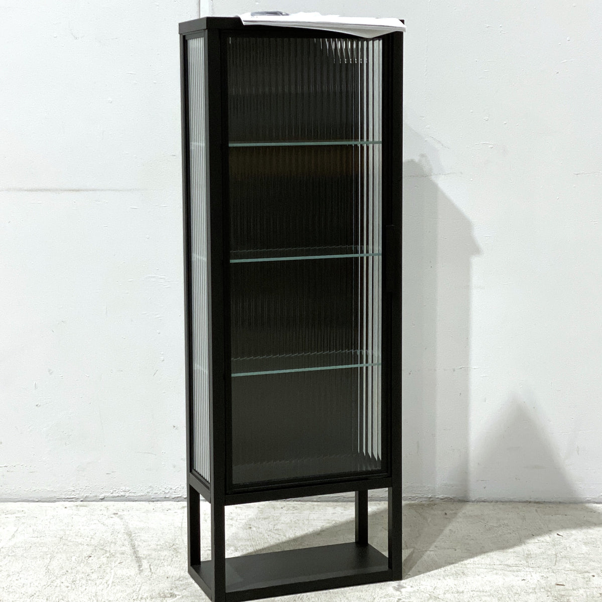 Bathroom Wall Cabinet
