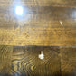 10 Chair Dining Set