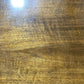 10 Chair Dining Set