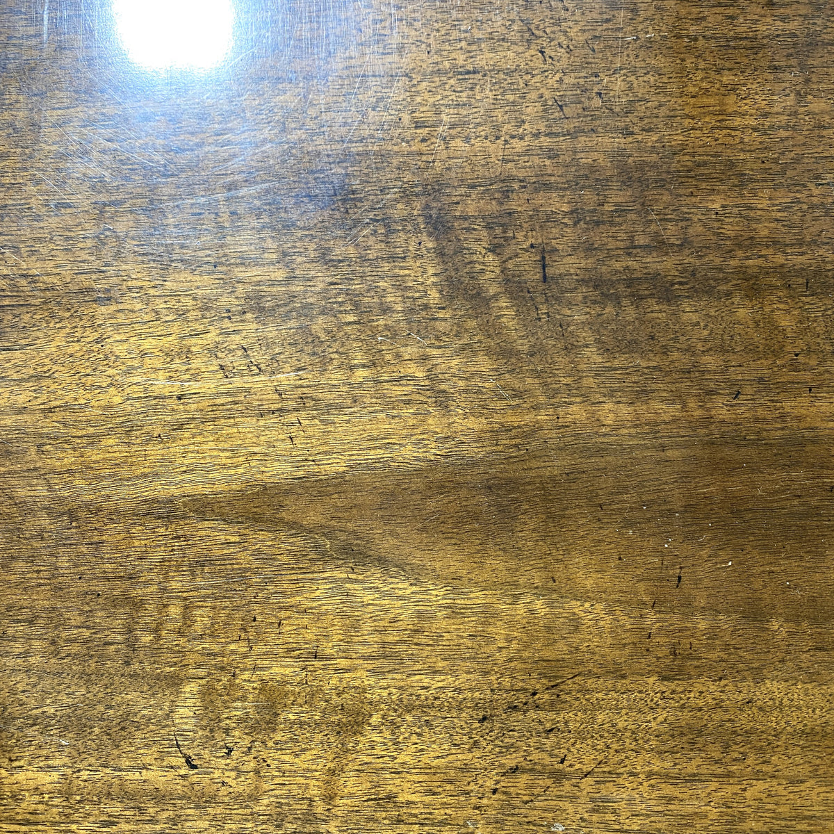 10 Chair Dining Set