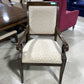 10 Chair Dining Set